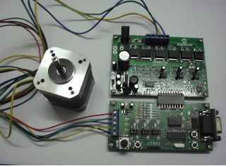 什么是直流無刷電機(jī)？直流無刷電機(jī)有什么優(yōu)點(diǎn)？