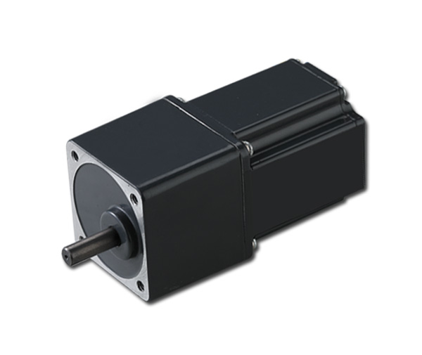 無刷直流電機(jī)集成更多功能，讓電機(jī)更進(jìn)步