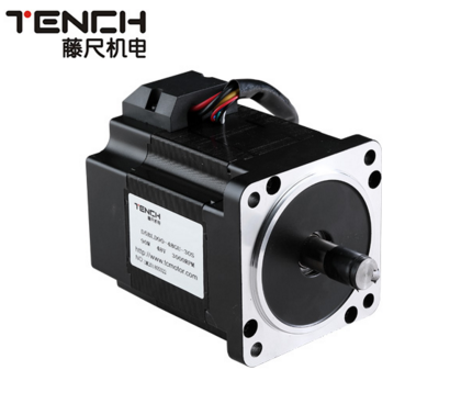 什么是直流無(wú)刷電機(jī)的正弦驅(qū)動(dòng)技術(shù)？