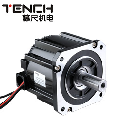 60v直流伺服電機(jī)可以定制嗎？