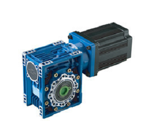 12v直流電機(jī)最大功率是多少？