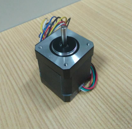 為什么說無刷電機(jī)被誤解了?來看看藤尺電機(jī)的說法