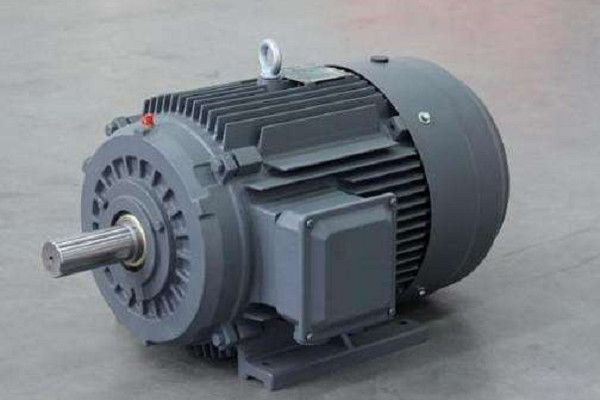 減速電機(jī)為什么要加裝冷卻風(fēng)扇?