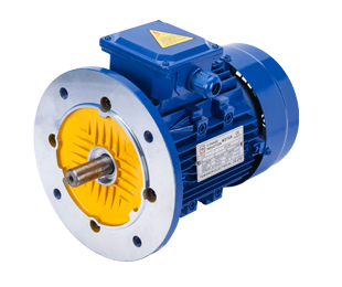 常見電機(jī)防護(hù)措施都有哪些？