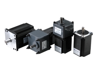 無刷電機(jī)壽命長的原因，無刷電機(jī)吸引用戶的地方