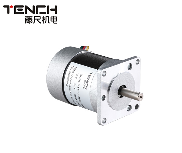 行星擺線減速機(jī)高效率與哪些方面息息相關(guān)？