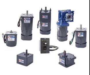 伺服電機(jī)與步進(jìn)電機(jī)非常相似，應(yīng)該如何選擇