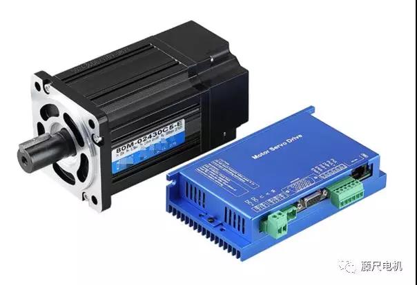 減速機(jī)公司那么多，藤尺機(jī)電值得你的選擇