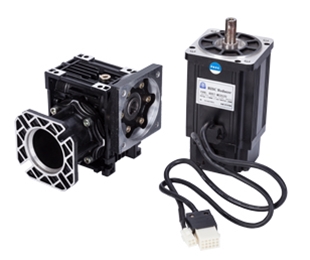 直流伺服電機(jī)知識你了解多少？