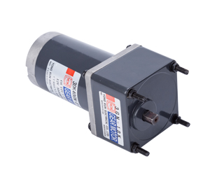 直流電機通常使用時間都要多長？