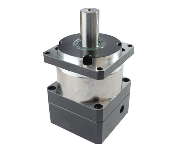 直流無刷電機的“斷相”難題該如何處理？