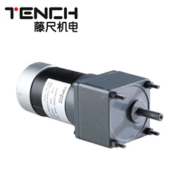 直流無刷電機(jī)（BLDC）優(yōu)勢(shì)明顯，高效能、壽命長(zhǎng)