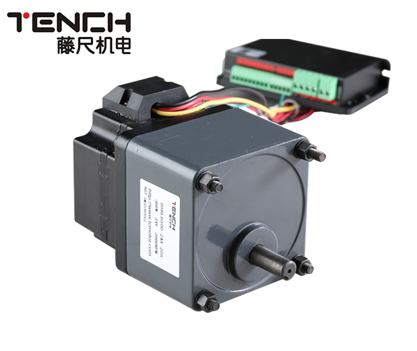 電機(jī)廠家解答如何解決微型齒輪電動機(jī)的溫升問題？