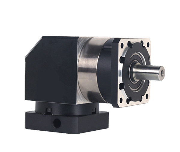 平行軸齒輪箱和直交軸齒輪箱到底應(yīng)該怎么選？