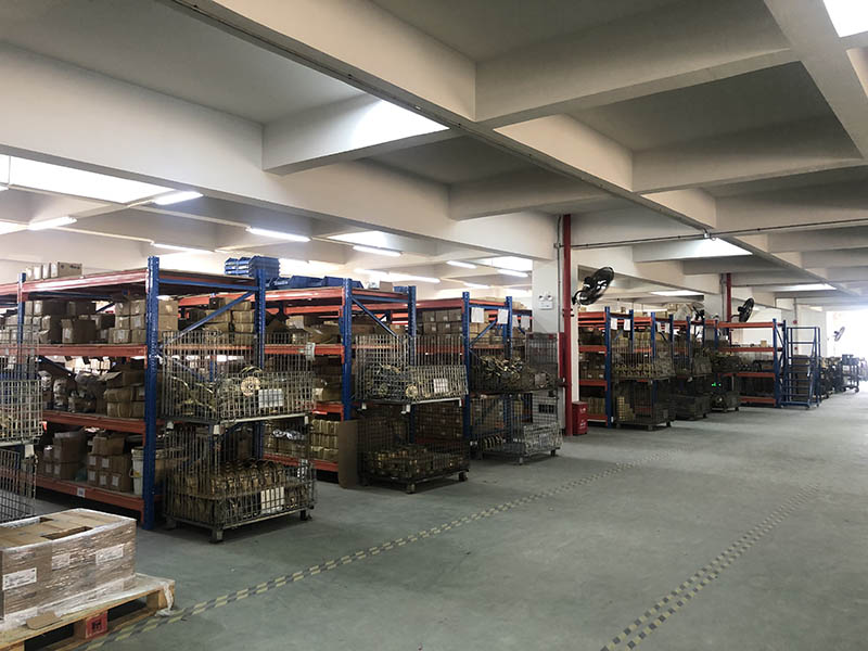 電機(jī)存放的環(huán)境有哪些要求？|備用電機(jī)