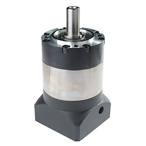 廣東齒輪箱|為什么行星減速機傳動效率那么高？