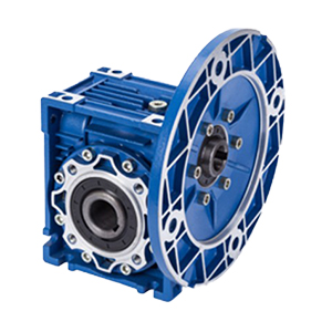 不同類(lèi)型的自動(dòng)門(mén)該如何選購(gòu)減速機(jī)？