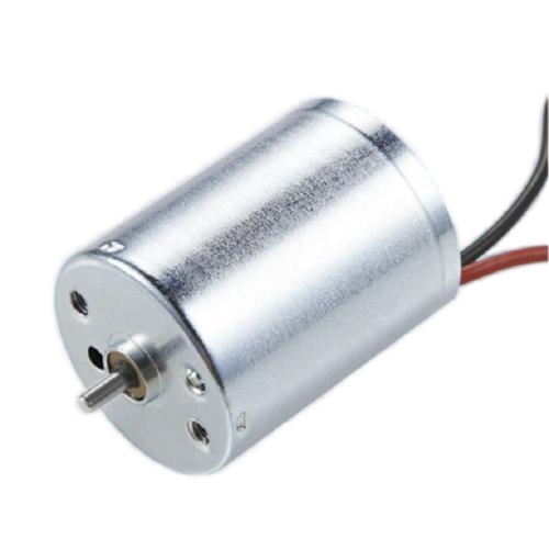 小型無刷電機(jī)TCK2245