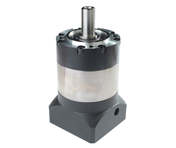 PRL系列80精密行星減速機(jī)